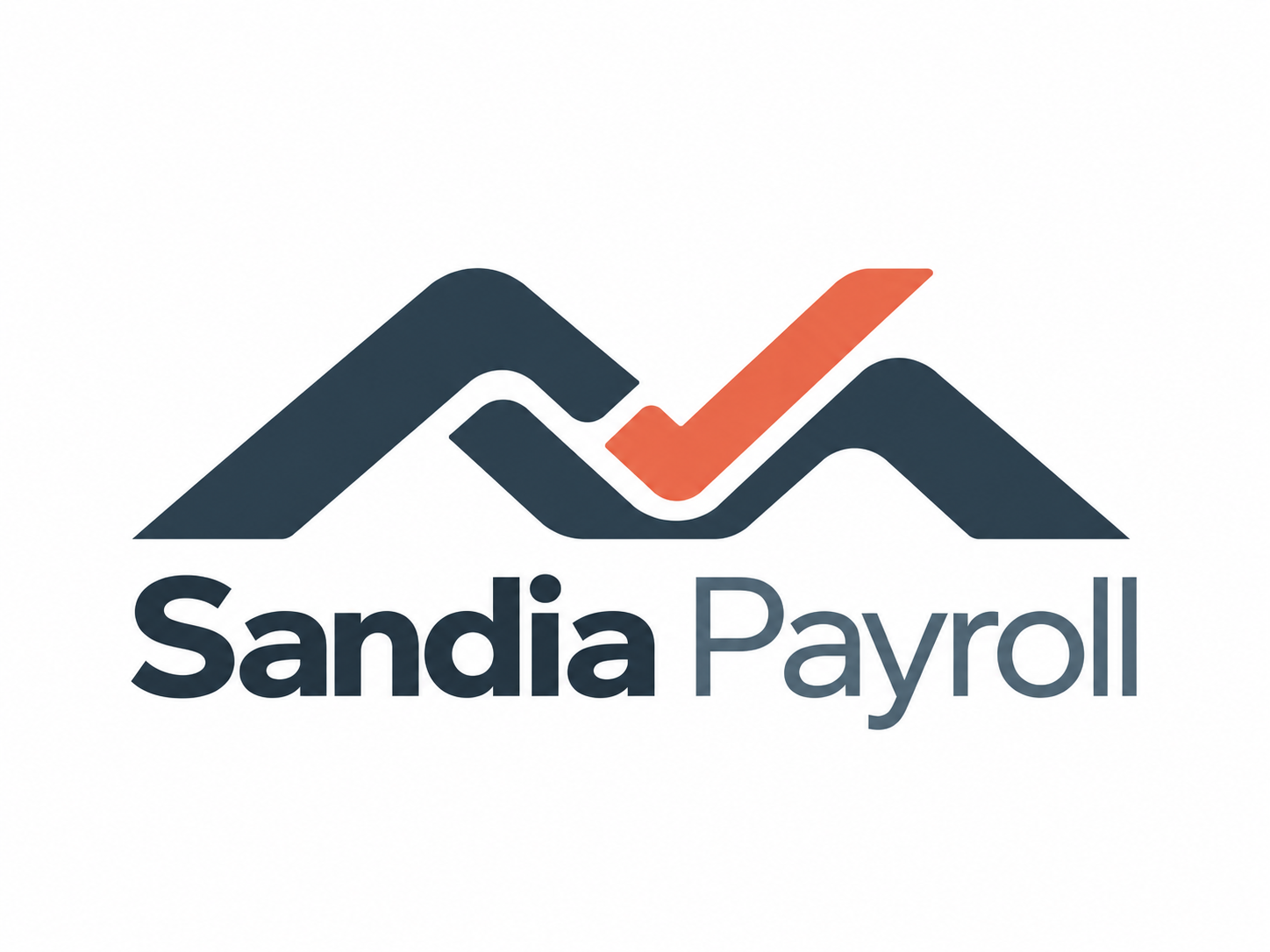 Sandia Payroll